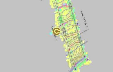 Imagem: Terreno Estratégico para Logística Frente à BR-277 - Operação
