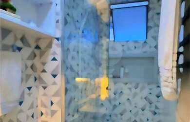 Imagem 11: Apartamento com 2 quartos à venda em Ponta Verde - AL