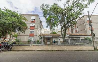 Imagem 13: Apartamento 1 quarto s , no bairro Jardim Itu