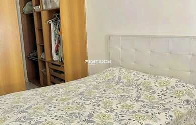 Imagem 8: Cobertura Triplex espetacular de 180m2 - 4 quartos no Recreio