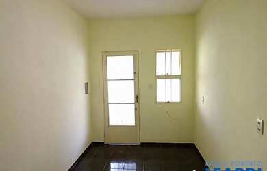 Imagem 13: CASA TÉRREA - PARQUE DAS COLINAS - SP