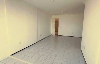 Imagem 8: Apartamento para venda no condomínio Royal Park, Renascença