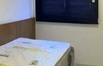 Imagem 8: Apartamento para locação no FLOW BOA VIAGEM , BOA VIAGEM , Recife, PE