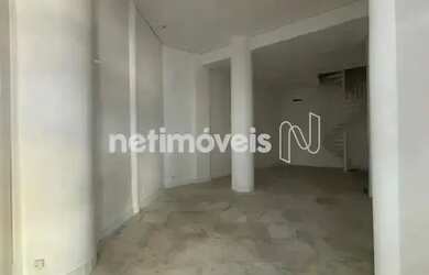 Imagem 9: Venda Loja Savassi Belo Horizonte