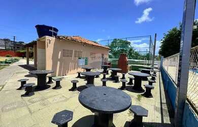 Imagem 16: Vende-se Apartamento 2 Quartos Condomínio Jardins de Olinda Rio Doce,...