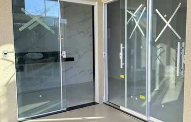 Imagem 10: Casa à venda no bairro Plano Diretor Sul - Palmas/TO