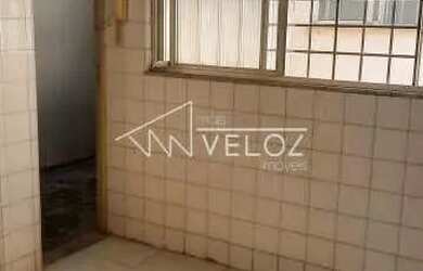 Imagem: O apartamento na cobertura possui 4 Dormitórios, 3 Banheiros