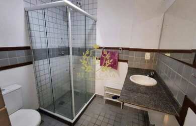 Imagem 7: Casa para locação em Condomínio Fechado Geribá Beach por R$4.690,00...