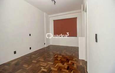 Imagem 7: Studio para alugar, com 42 m², 1 dormitório, 1 banheiro - Alto de Pinheiros...