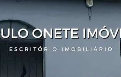 Imagem 8: VENDE-SE - CASA DÚPLEX NO BAIRRO CIDADE NOVA - 4 QUARTOS