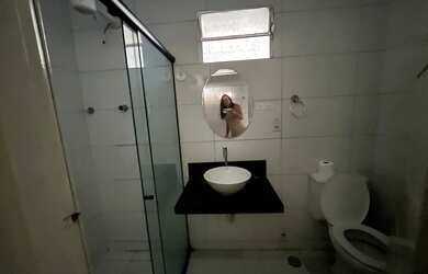 Imagem 13: Casa 3/4 no Poço localização privilegiada