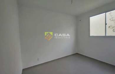 Imagem 14: LE-Oportunidade Única: Apartamento com Quintal em São Patrício, Serra! CITD