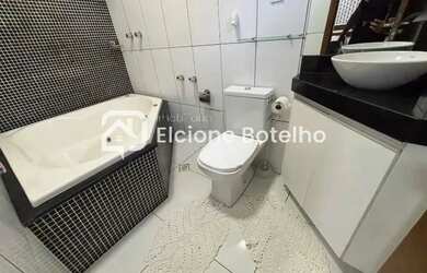 Imagem 8: Aluguel Casa LARANJEIRAS. Churrasqueira, Ar-condicionado, 175m² de Áreae2...