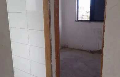 Imagem 4: APARTAMENTO - JARDIM DAS AZALÉIAS - MG