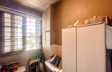 Imagem 8: Apartamento com Vista Mar à Venda em Xangri-lá