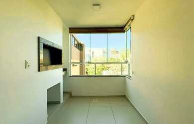 Imagem 3: Apartamento à venda, 3 quartos, 1 suíte, 1 vaga, Nossa Senhora das Dores...