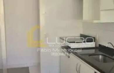 Imagem 8: Apartamento para venda com 55 m² e 2 quartos em Jardim Carvalho, Bauru - SP