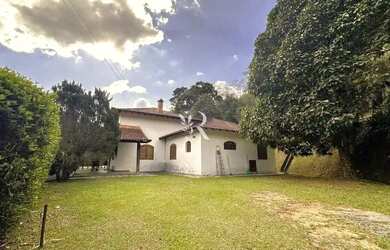 Imagem 1: Imóvel para venda com 5000M² em Secretário - Petrópolis - RJ