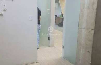 Imagem 7: Escritórios e Cursos em diversos seguimentos no Ed. Palladium 236m