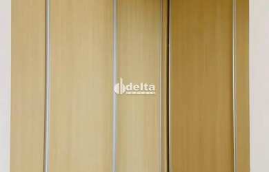 Imagem 9: Casa residencial disponível para venda no bairro Cazeca em Uberlândia-MG