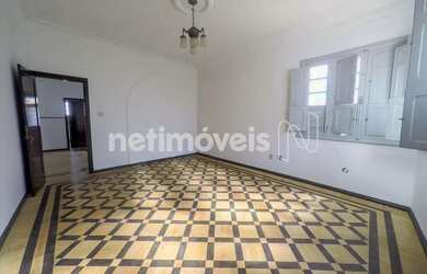 Imagem 10: Venda ou locação Casa comercial Barro Preto Belo Horizonte