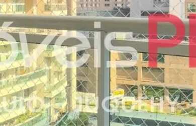 Imagem 14: Apartamento, Brooklin - São Paulo