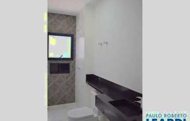 Imagem 15: CASA EM CONDOMÍNIO - CONDOMÍNIO RESIDENCIAL SHAMBALLA II - SP