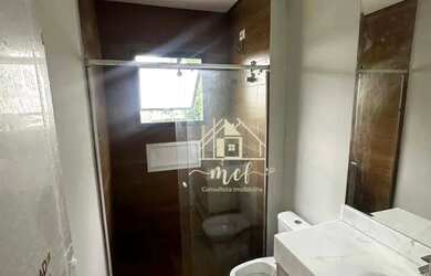 Imagem 15: Casa com 3 suítes, 174 m² - venda por R$ 1.270.000 ou aluguel por R$...