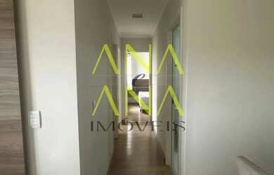 Imagem 8: Apartamento para locação, Residencial das Ilhas, Bragança Paulista,...