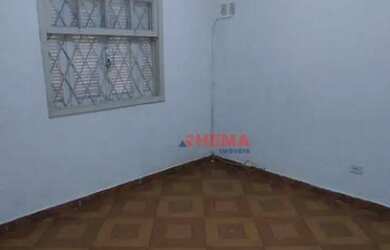 Imagem 13: Apartamento para alugar, 70 m² - Marapé - Santos/SP