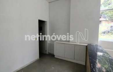 Imagem 8: Locação Loja Savassi Belo Horizonte