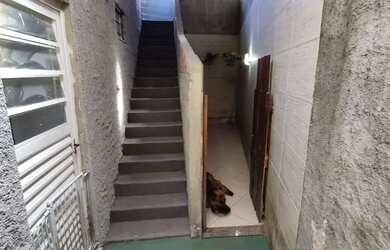 Imagem 5: Imóvel para venda possui 220 metros quadrados com 2 quartos em Jardim...