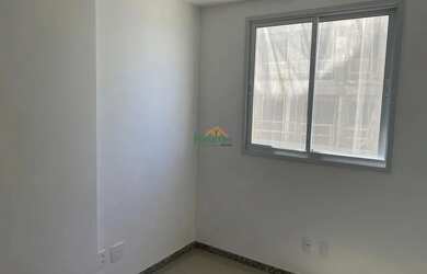Imagem 8: Apartamento à venda em Praia de Itaparica Vila Velha/ES