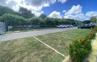 Imagem 7: CONDOMINIO AMAZONAS. Piscina, Churrasqueira, 68m² de Áreae1 Vaga na...