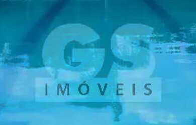 Imagem 13: Casa em condomínio à venda , 4 quartos Condomínio Parque Xapada Ytu Condomínio Parque Xapa