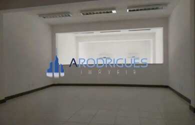 Imagem 4: Ponto Comercial à Venda na Federação em Salvador-BA: 1 Sala, 1 Banheiro, 2 Vagas de Garage