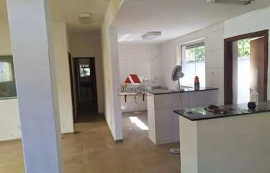 Imagem 4: Casa Comercial no Barro Preto