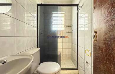 Imagem 11: Casa em Condomínio 2 dormitórios à venda Tristeza Porto Alegre/RS