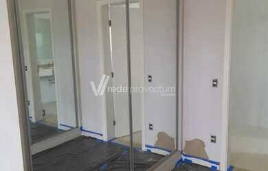 Imagem 14: casa - Betel - Paulínia. Piscina, Churrasqueira, VarandaeÁrea de serviço