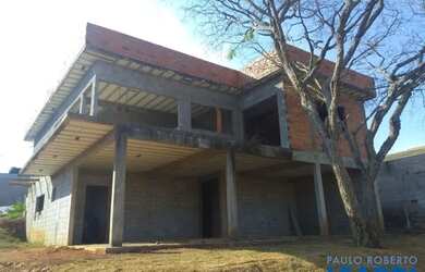 Imagem 13: CASA EM CONDOMÍNIO - VILA DOM PEDRO - SP