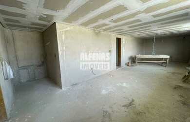 Imagem 5: Andar corrido para aluguel no Bairro Eldorado