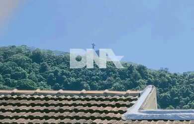 Imagem: Apartamento / Residencial / Copacabana