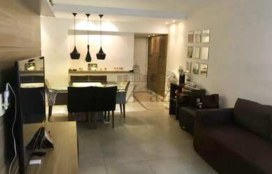 Imagem: Oportunidade - Apartamento - Jardim América - Residencial Ômega