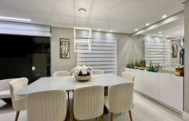 Imagem 6: Oportunidade em condominio a venda