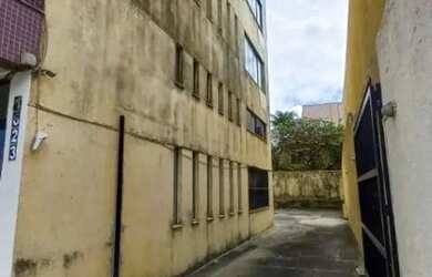 Imagem 6: Prédio para Venda em Salvador, Pituba, 12 banheiros, 8 vagas