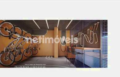 Imagem 5: Venda Área Privativa Ouro Preto Belo Horizonte