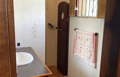 Imagem 10: Casa para Venda em Saquarema, Serra de Mato Grosso Sampaio Correia , 2...