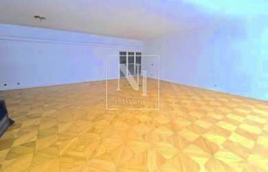 Imagem 4: Apartamento - 3 quartos sendo 1 suíte para venda no Bairro de Copacabana