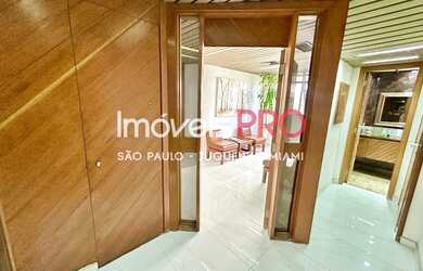 Imagem 3: Conj. Comercial, Bela Vista - São Paulo