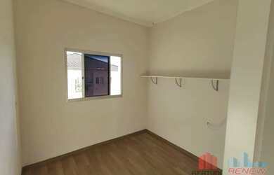 Imagem 12: Apartamento à venda Condomínio Vitoria Jundiai em Jundiaí